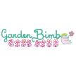 gardenbimbo.it