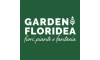 gardenfloridea.com