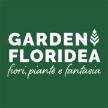 gardenfloridea.com