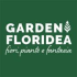 gardenfloridea.com