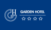 gardenhotelterni.it