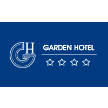 gardenhotelterni.it