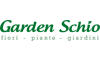 gardenschio.com