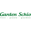 gardenschio.com