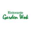 gardenwok.it