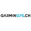 garmingps.ch