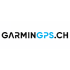 garmingps.ch