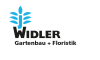 gartenbau-widler.ch