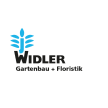 gartenbau-widler.ch