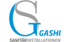 gashi-sanitaer.ch