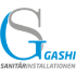 gashi-sanitaer.ch