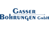 gasserbohrungengmbh.ch