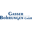 gasserbohrungengmbh.ch