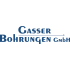 gasserbohrungengmbh.ch