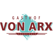 gasthof-vonarx.ch