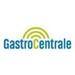 gastrocentrale.it