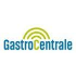 gastrocentrale.it