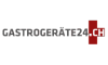 gastrogeraete24.ch