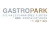 gastropark.ch