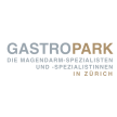 gastropark.ch