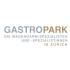 gastropark.ch