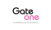 gateoneparrucchieri.it