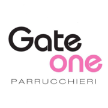 gateoneparrucchieri.it