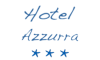 gatteomarehotelazzurra.com