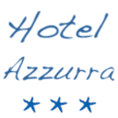 gatteomarehotelazzurra.com