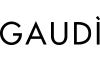 gaudi-fashion.com