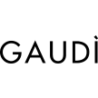 gaudi-fashion.com