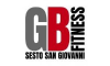 gbfitness.it