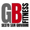 gbfitness.it