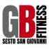 gbfitness.it