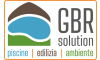 gbrsolution.com