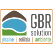 gbrsolution.com