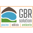 gbrsolution.com