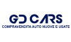 gdcars.it