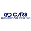 gdcars.it