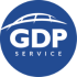 gdpservicebari.com