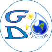 gdsystemedilpiscine.it