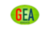 gea-service.com