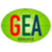 gea-service.com