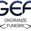 geaonoranzefunebri.com