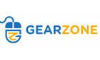 gearzone.it