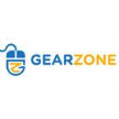 gearzone.it