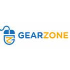 gearzone.it