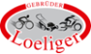 gebr-loeliger.ch