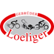 gebr-loeliger.ch