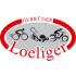 gebr-loeliger.ch